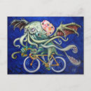 Buscar cthulhu postales Llamada de cthulhu