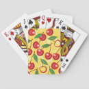 Buscar clip barajas de cartas Diseño