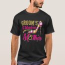 Buscar cásese camisetas Boda