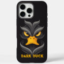 Buscar duck iphone fundas Pájaro
