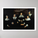 Buscar 1666 posters Hals