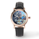 Buscar el jousting accesorios Caballeros