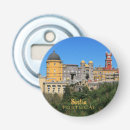 Buscar castillo casa hogar General y unisex