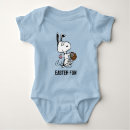 Buscar castaño bebe ropa Tira cómica