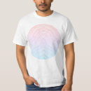 Buscar en espiral camisetas Trippy