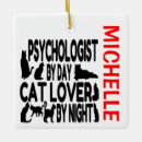 Buscar psicólogos adornos Psicología