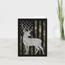 Buscar camuflaje negro tarjetas Perro pájaro