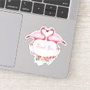 Buscar flamenco manualidades Tropical