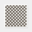 Buscar caras servilletas Chico