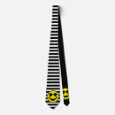 Buscar emoticonos corbatas Emoji