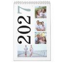 Buscar recuerdo calendarios General y unisex