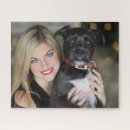 Buscar retratos puzzles Para ellos