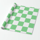 Buscar retro papel de regalo Para ella