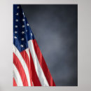 Buscar fondo gris posters Foto