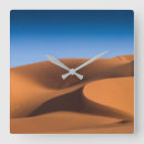 Buscar argelia arte Paisaje