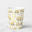 Buscar papel vasos Para niños