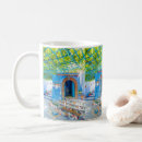 Buscar hermoso tazas General y unisex
