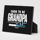 Buscar abuelos placas fotograbadas Familia