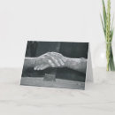 Buscar pere tarjetas París