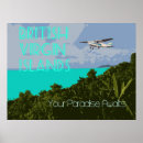 Buscar carribean posters Caribbean