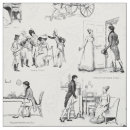 Buscar jane austen manualidades Elegante
