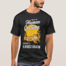 Buscar bearded dragon camisetas Halloween