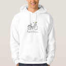 Buscar sostenible sudaderas Bicicleta