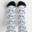 Buscar yeti ropa Monstruo