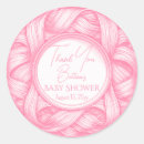 Buscar pink ribbon pegatinas Para todos