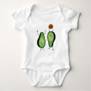 Buscar verduras bebe ropa General y unisex