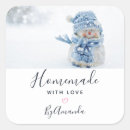 Buscar muñeco de nieve pegatinas Snowman