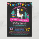Buscar lama Cumpleaños de llama