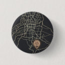 Buscar nyc chapas Urbano