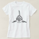 Buscar orca ropa Blanco y negro