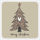 Buscar árbol de corazones pegatinas Festivo