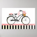 Buscar polka dot posters Punto de polka