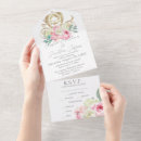 Buscar cenicienta boda invitaciones Princesa