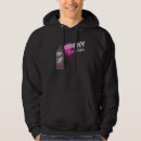 Buscar aerosol sudaderas Pintada