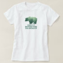 Buscar libre cambio camisetas Entorno