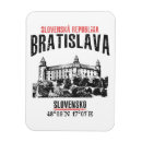 Buscar bratislava imanes Viaje