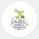 Buscar dia de los muertos pegatinas México