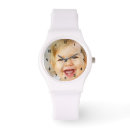 Buscar relojes Familia