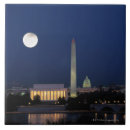 Buscar washington dc azulejos C c de washington