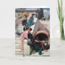 Buscar diógenes John william waterhouse