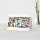 Buscar bauhaus tarjetas Colorido