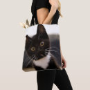 Buscar smoking bolsos Ninguna gente