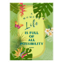 Buscar bosque tropical arte Helecho