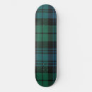 Buscar reloj tablas de skate Tartán