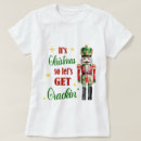 Buscar del petardo camisetas General y unisex