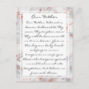 Buscar dios el padre postales General y unisex